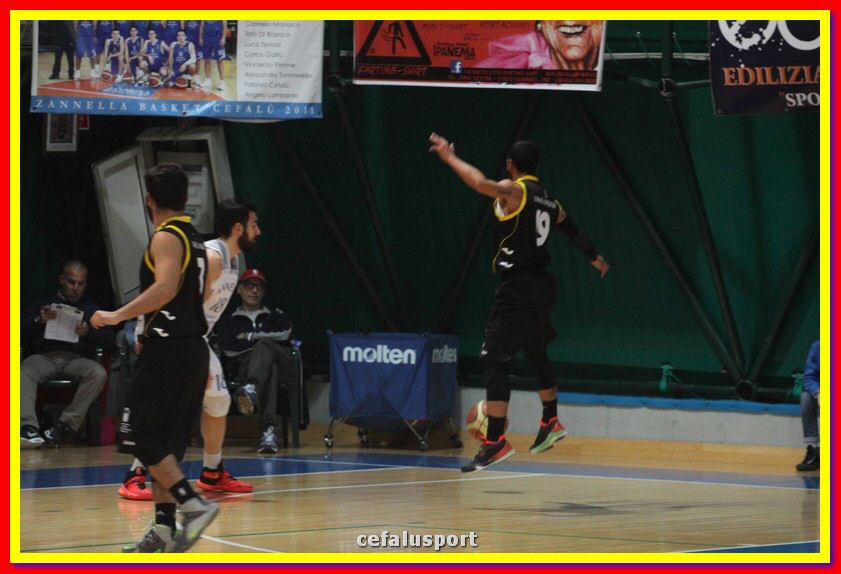 160228 Spadafora 136_tn.jpg